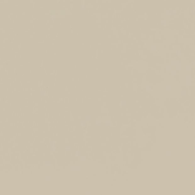 The Taupe Grey material which is available for Shutters