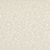 Alice Ivory Roman Blind