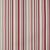 City Cherry Curtains