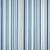 City Indigo Curtains