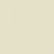 Vivre Beige Vertical Blind