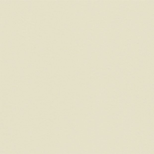 Vivre Beige