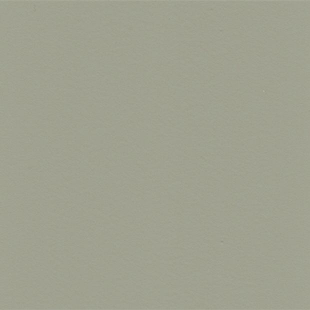Vivre Dove