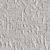Travis Grey Vertical Blind
