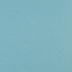 Acacia Teal fabric swatch from the 2019 Vertical blinds launch
