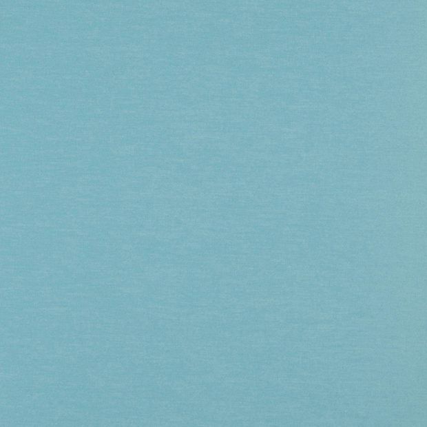 Acacia Teal fabric swatch from the 2019 Vertical blinds launch