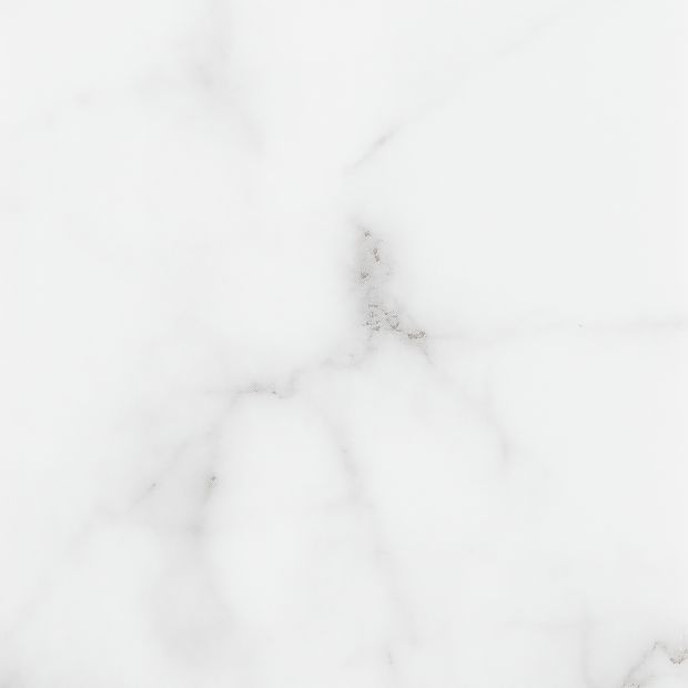 Alessio Chrystaline fabric swatch from the 2019 Vertical blinds launch