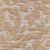 Bloom Mocha Vertical Blind