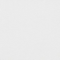 White swatch colour of colorado white
