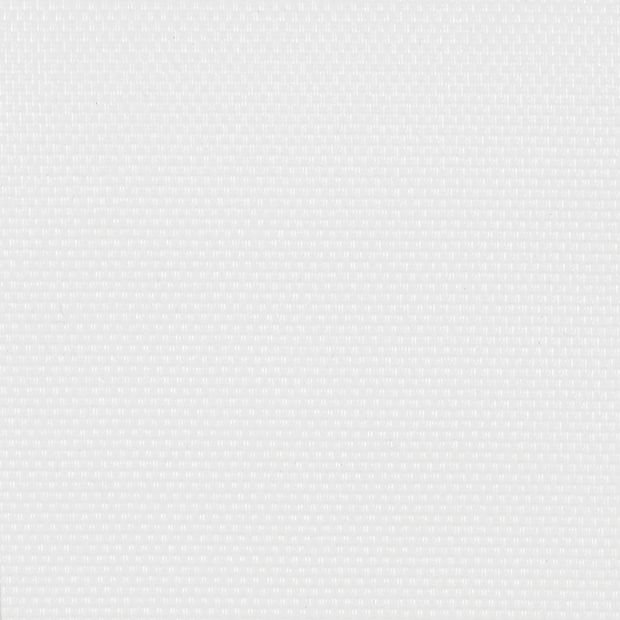 White swatch colour of colorado white