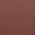 Cordova Blackout Chocolate Roller Blind