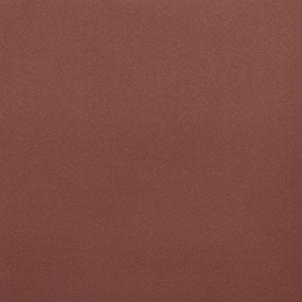 Cordova Chocolate fabric swatch from the 2019 Vertical blinds launch