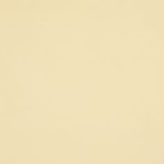 Cordova Cream fabric swatch from the 2019 Vertical blinds launch