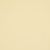 Cordova Blackout Cream Roller Blind