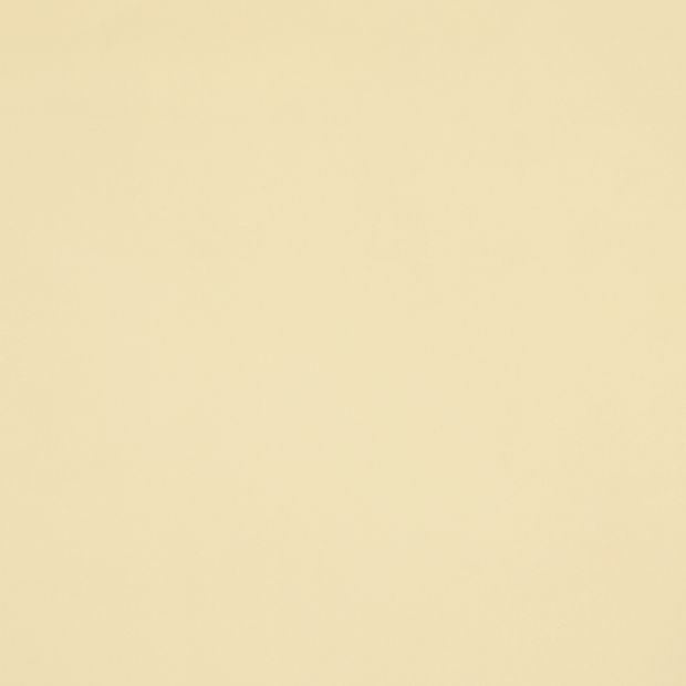 Cordova Cream fabric swatch from the 2019 Vertical blinds launch