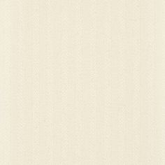 Corsica Cream fabric swatch from the 2019 Vertical blinds launch