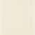 Corsica Cream Conservatory Vertical Blind