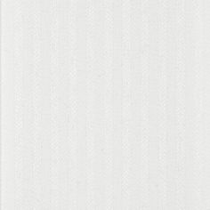Corsica White fabric swatch from the 2019 Vertical blinds launch