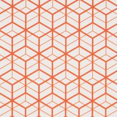 Edison Rust fabric swatch from the 2019 Vertical blinds launch