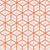 Edison Rust Vertical Blind