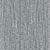Fergus Grey Vertical Blind