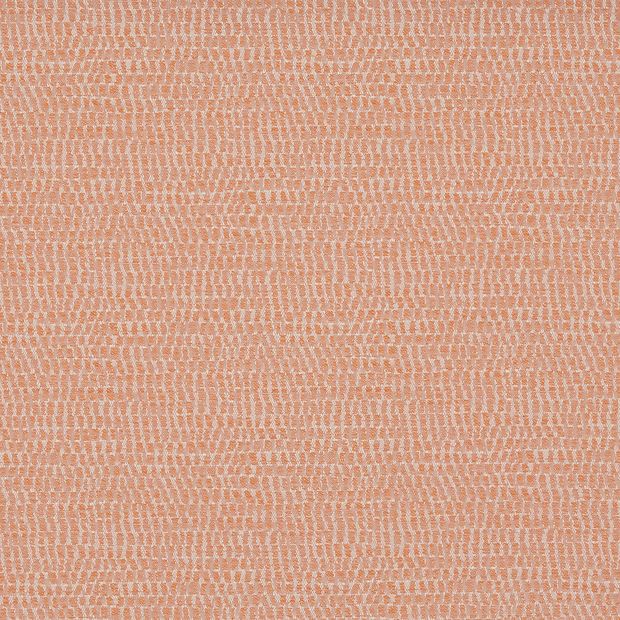 Fernsby Amber fabric swatch from the 2019 Vertical blinds launch