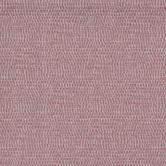 Fernsby Berry fabric swatch from the 2019 Vertical blinds launch
