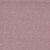 Fernsby Berry Vertical Blind