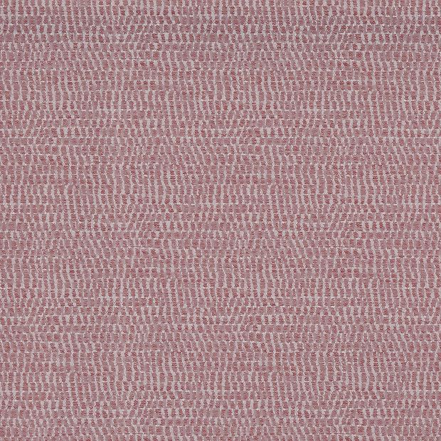 Fernsby Berry fabric swatch from the 2019 Vertical blinds launch