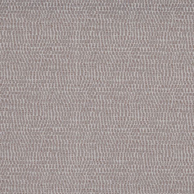 Fernsby Coffee fabric swatch from the 2019 Vertical blinds launch
