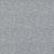 Fernsby Noir Vertical Blind