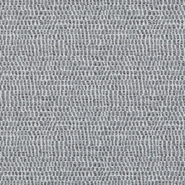 Fernsby Noir fabric swatch from the 2019 Vertical blinds launch