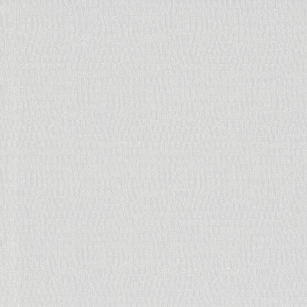 Fernsby White fabric swatch from the 2019 Vertical blinds launch