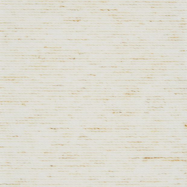 Fleck Seashell fabric swatch from the 2019 Vertical blinds launch