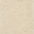 Fleck Wholemeal Vertical Blind