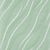 Florence Green Conservatory Roof Pleated Blind
