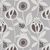 Harriet Charcoal Vertical Blind