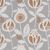 Harriet Mink Vertical Blind