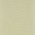 Hunter Olive Vertical Blind