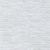 Merlyn Shimmer White Vertical Blind