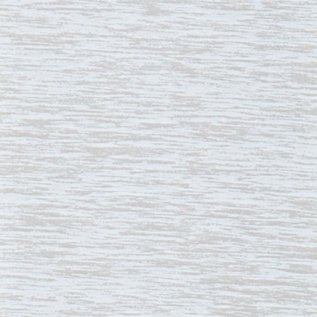Merlyn Shimmer White