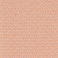 Kilner Ginger fabric swatch from the 2019 Vertical blinds launch