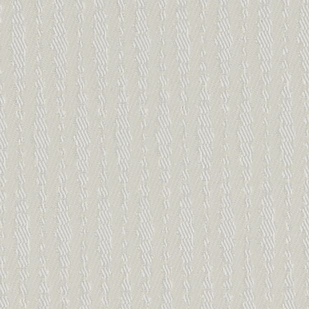 Linara Calico fabric swatch from the 2019 Vertical blinds launch