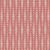 Linara Cherry Vertical Blind