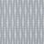 Linara Denim Vertical Blind