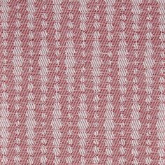 Linara Dark Mulberry fabric swatch from the 2019 Vertical blinds launch