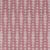 Linara Dark Mulberry Vertical Blind