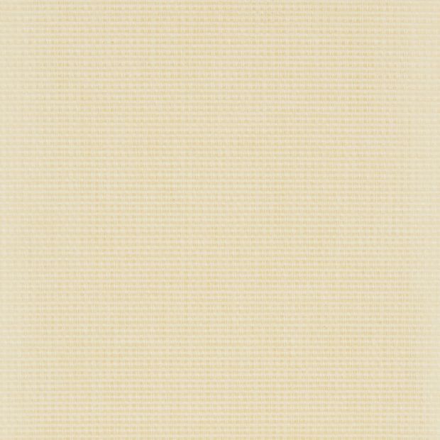 Moor Soft Yellow fabric swatch from the 2019 Vertical blinds launch