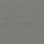 Janna Slate Vertical Blind