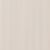 Olsen Ash Vertical Blind